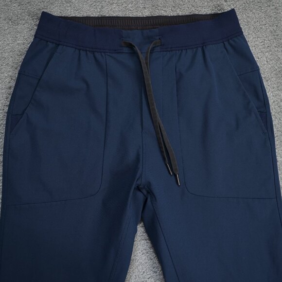 Lululemon ABC Jogger *EUC - Picture 4 of 11